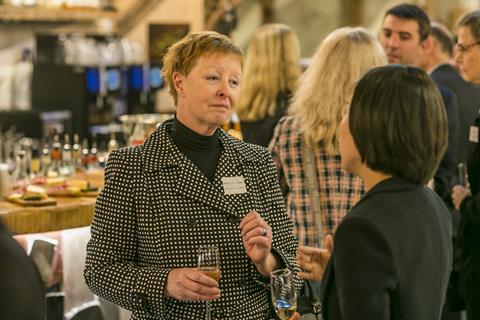 PRI2019-ACADEMICS-102